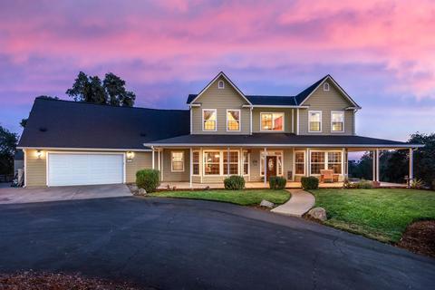 17414 Route 5 Rd, Sonora, CA 95370 photo 1