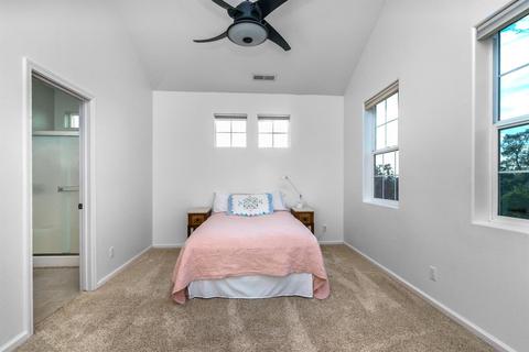 17414 Route 5 Rd, Sonora, CA 95370 photo 18