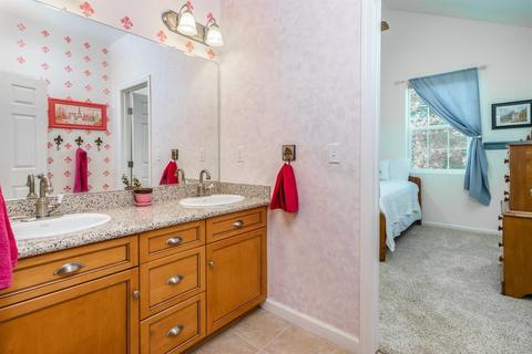 17414 Route 5 Rd, Sonora, CA 95370 photo 21