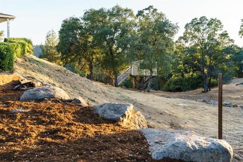17414 Route 5 Rd, Sonora, CA 95370 photo 31