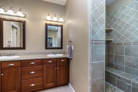 17414 Route 5 Rd, Sonora, CA 95370 photo 17