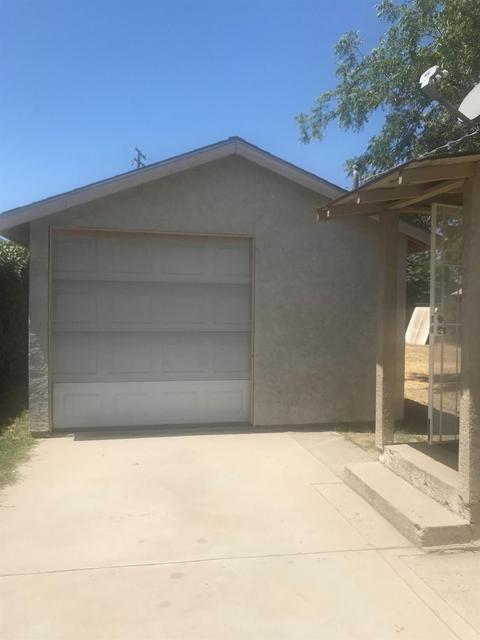 1613 Spokane St, Modesto, CA 95358 photo 10