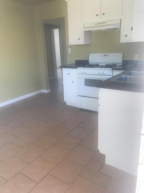 1613 Spokane St, Modesto, CA 95358 photo 8