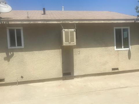 1613 Spokane St, Modesto, CA 95358 photo 15