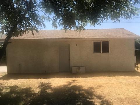 1613 Spokane St, Modesto, CA 95358 photo 13