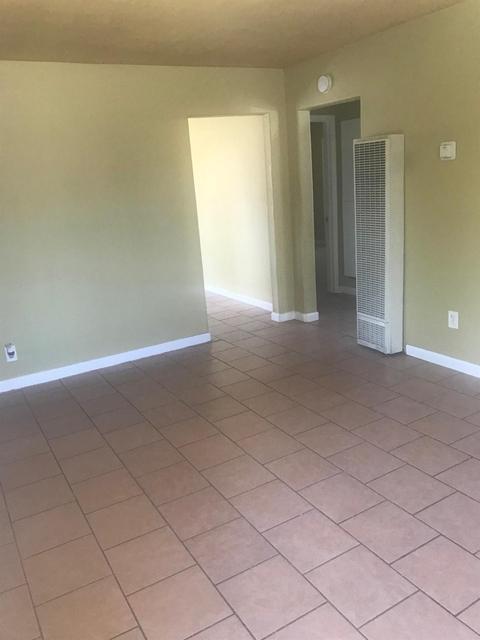 1613 Spokane St, Modesto, CA 95358 photo 4
