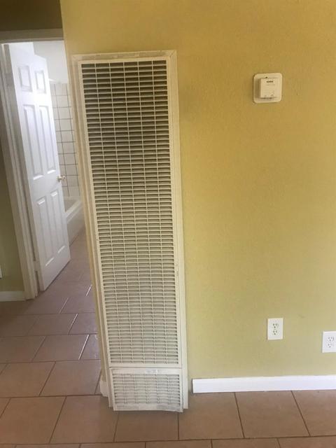 1613 Spokane St, Modesto, CA 95358 photo 6