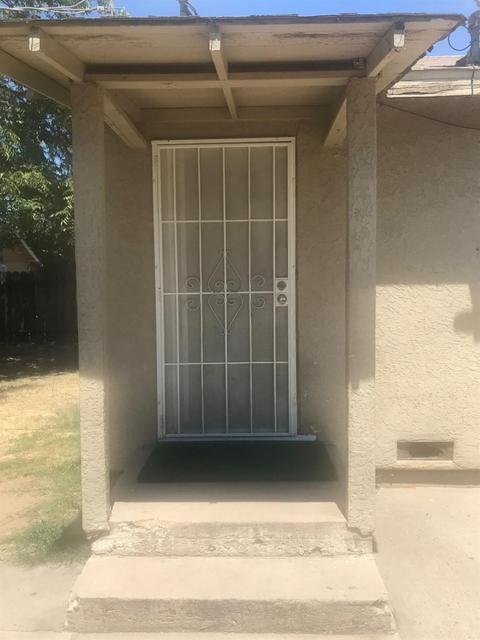 1613 Spokane St, Modesto, CA 95358 photo 11