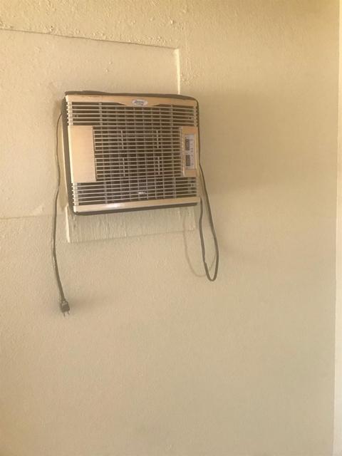 1613 Spokane St, Modesto, CA 95358 photo 5