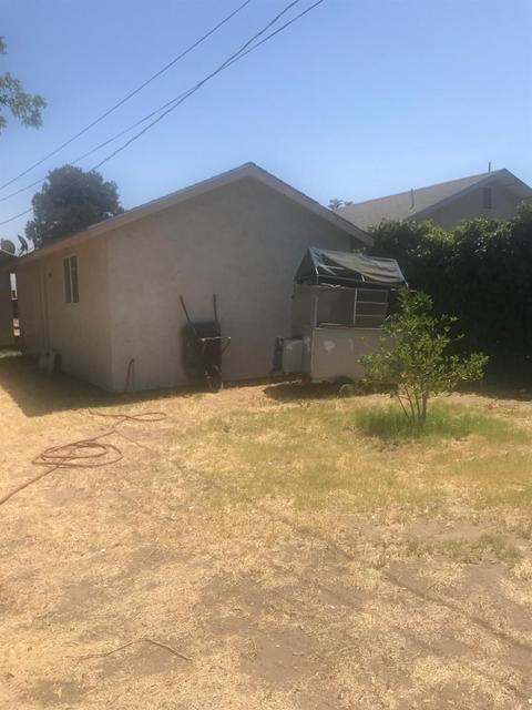 1613 Spokane St, Modesto, CA 95358 photo 14