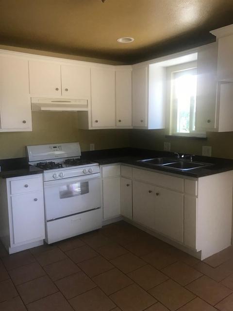 1613 Spokane St, Modesto, CA 95358 photo 7