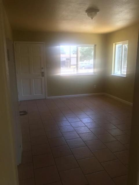1613 Spokane St, Modesto, CA 95358 photo 3