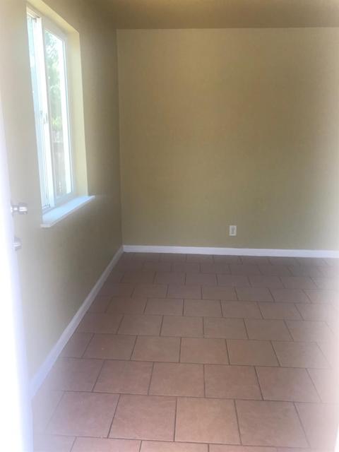 1613 Spokane St, Modesto, CA 95358 photo 9