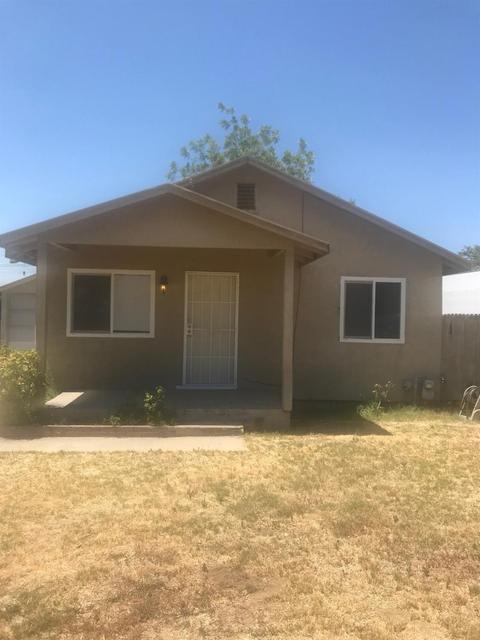 1613 Spokane St, Modesto, CA 95358 photo 2