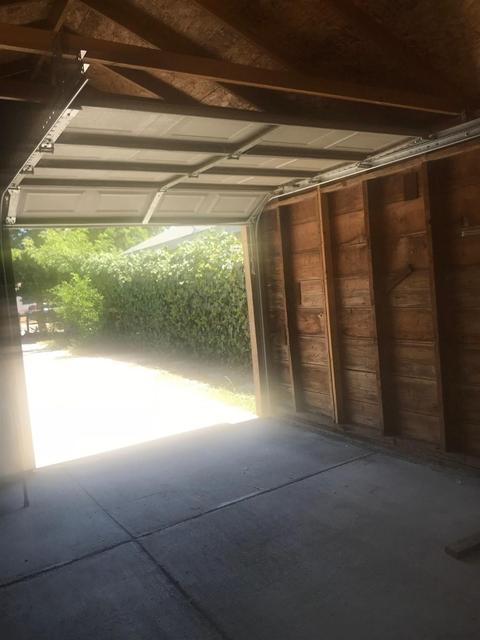 1613 Spokane St, Modesto, CA 95358 photo 12