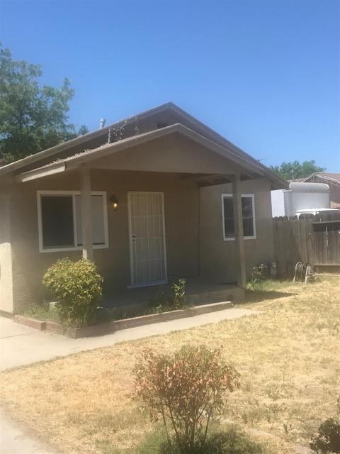1613 Spokane St, Modesto, CA 95358 photo 1