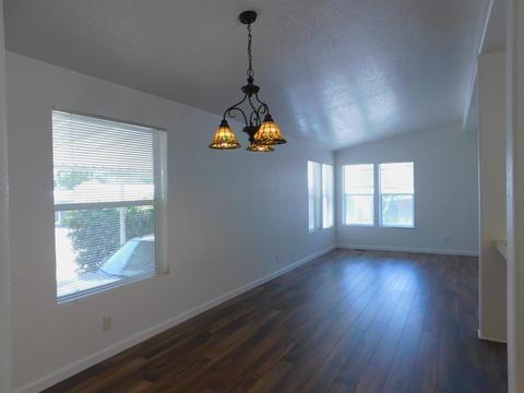 315 Danielle Way, Folsom, CA 95630 photo 9
