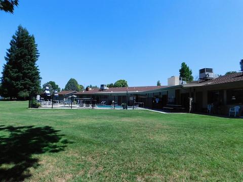 315 Danielle Way, Folsom, CA 95630 photo 27
