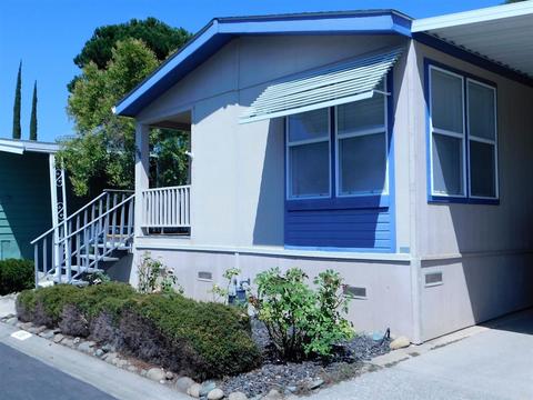 315 Danielle Way, Folsom, CA 95630 photo 5