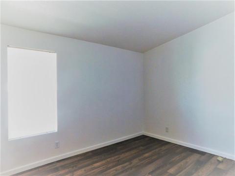 315 Danielle Way, Folsom, CA 95630 photo 16