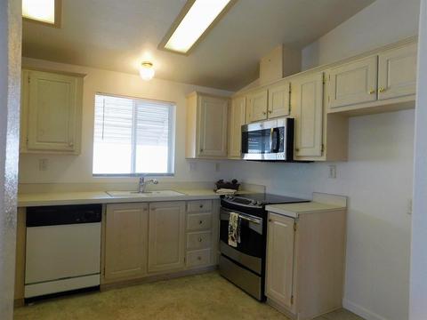315 Danielle Way, Folsom, CA 95630 photo 11