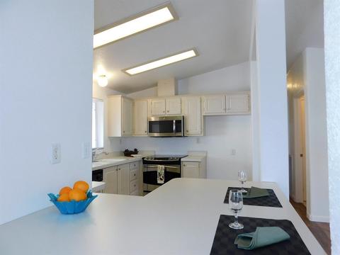 315 Danielle Way, Folsom, CA 95630 photo 13