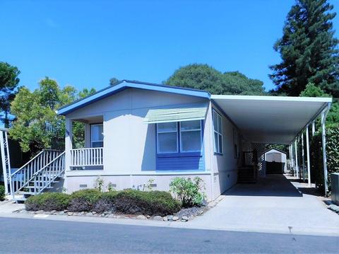 315 Danielle Way, Folsom, CA 95630 photo 3
