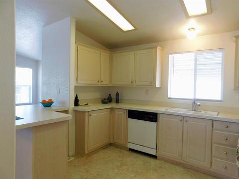 315 Danielle Way, Folsom, CA 95630 photo 10