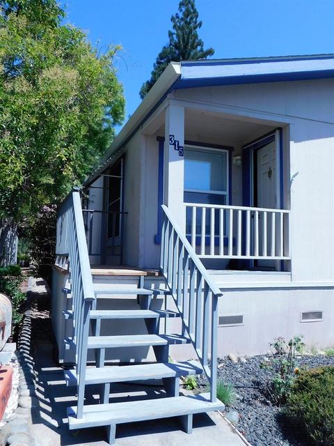 315 Danielle Way, Folsom, CA 95630 photo 4
