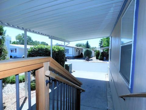 315 Danielle Way, Folsom, CA 95630 photo 22