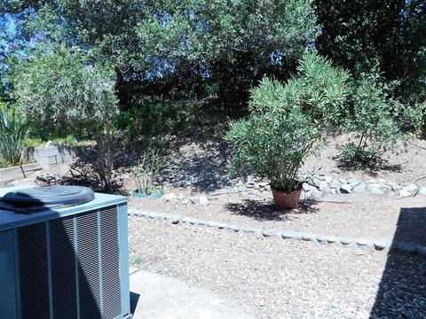 315 Danielle Way, Folsom, CA 95630 photo 26