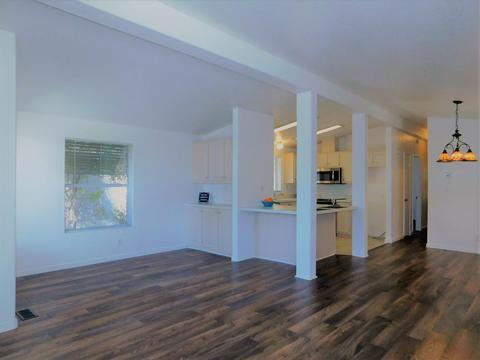 315 Danielle Way, Folsom, CA 95630 photo 7