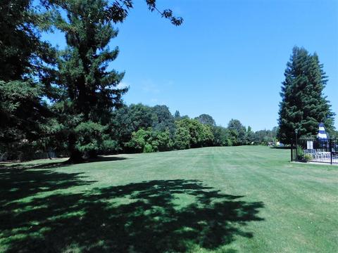 315 Danielle Way, Folsom, CA 95630 photo 34