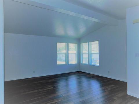315 Danielle Way, Folsom, CA 95630 photo 8