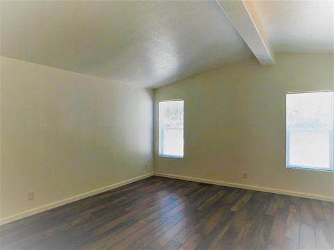315 Danielle Way, Folsom, CA 95630 photo 18