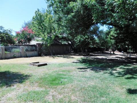 315 Danielle Way, Folsom, CA 95630 photo 33