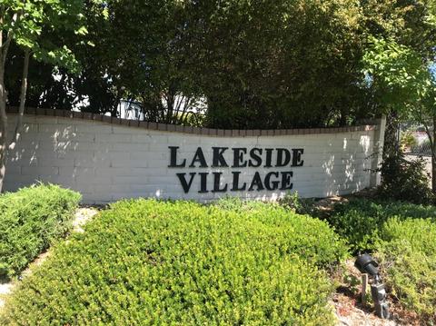 315 Danielle Way, Folsom, CA 95630 photo 2