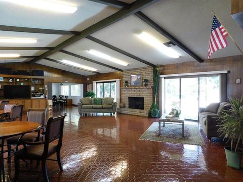 315 Danielle Way, Folsom, CA 95630 photo 31