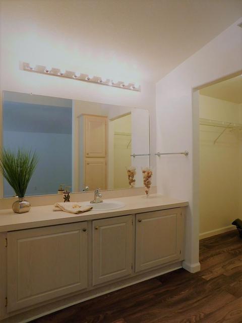 315 Danielle Way, Folsom, CA 95630 photo 19
