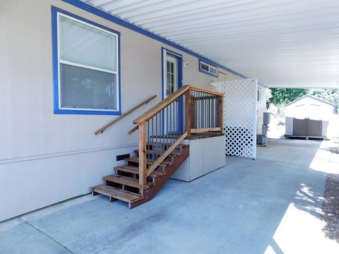 315 Danielle Way, Folsom, CA 95630 photo 23
