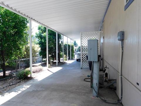 315 Danielle Way, Folsom, CA 95630 photo 25