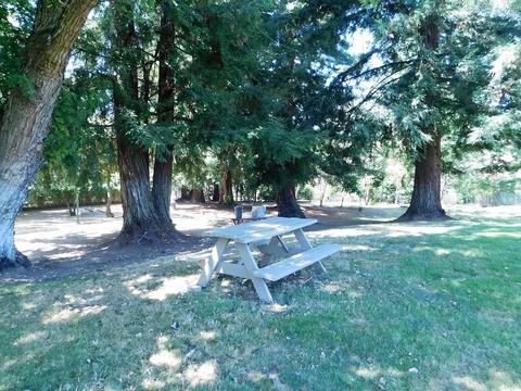 315 Danielle Way, Folsom, CA 95630 photo 35