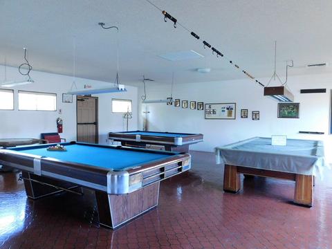 315 Danielle Way, Folsom, CA 95630 photo 32