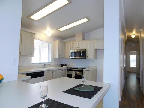 315 Danielle Way, Folsom, CA 95630 photo 14