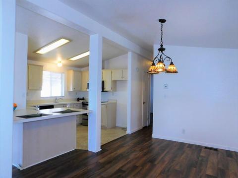 315 Danielle Way, Folsom, CA 95630 photo 12