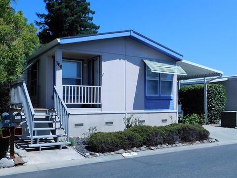 315 Danielle Way, Folsom, CA 95630 photo 6