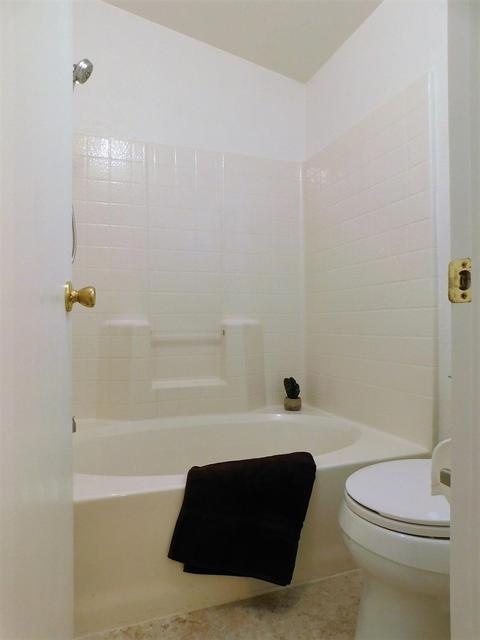 315 Danielle Way, Folsom, CA 95630 photo 20