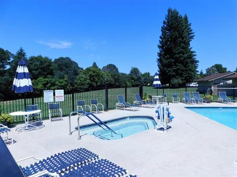 315 Danielle Way, Folsom, CA 95630 photo 29
