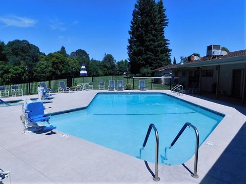 315 Danielle Way, Folsom, CA 95630 photo 28