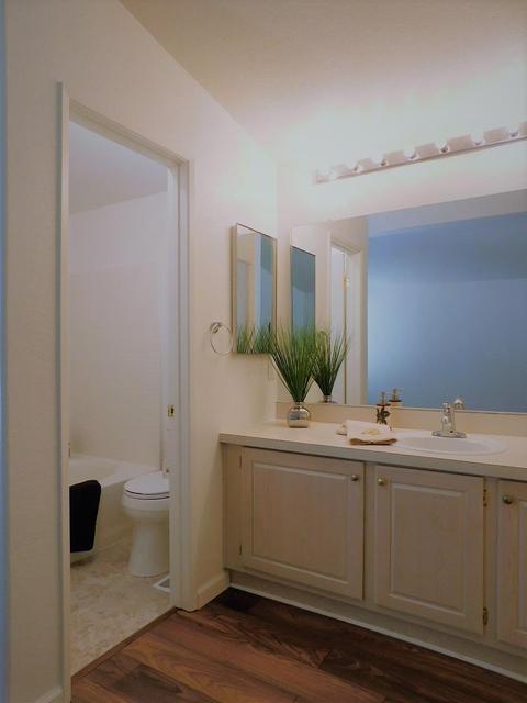 315 Danielle Way, Folsom, CA 95630 photo 21